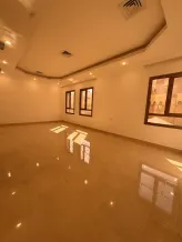 Apartment for Rent in Siddeeq