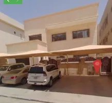 House for Sale in Abdullah Al-Mubarak - West Jleeb