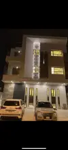 Apartment for Rent in Abu Fatira