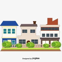 House for Sale in Bayan