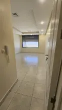 Apartment for Rent in Jaber Al-Ahmad