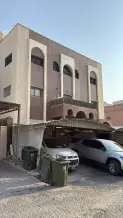 House for Sale in Salwa