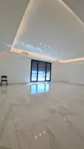 Apartment for Rent in Adan