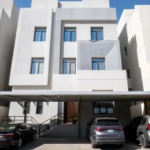 House for Sale in Abu Fatira