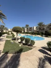 Chalet for Rent in Julaiaa