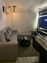 Apartment for Rent in Hawally