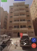 Building for Sale in Mangaf
