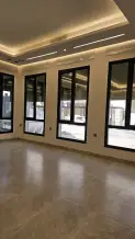 House for Rent in Mutlaa