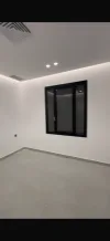Apartment for Rent in South Abdullah Al-Mubarak