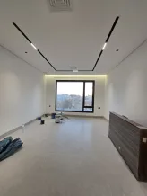 Apartment for Rent in Hateen