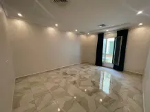 Apartment for Rent in Funaitees