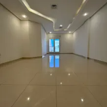 Apartment for Rent in Mubarak Al-Abdullah - West Mishref