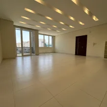 Apartment for Rent in Qortuba