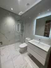 House for Rent in South Abdullah Al-Mubarak