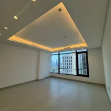 Apartment for Rent in Hessah Al Mubarak