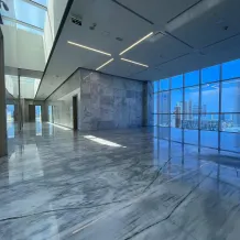 Commercial for Rent in Mirqab
