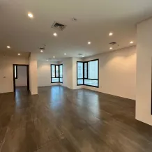 Apartment for Rent in Salmiya