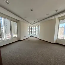 Commercial for Rent in Sharq