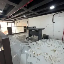 Commercial for Rent in Rai
