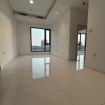 Apartment for Rent in Sabah Al-Salem