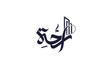 Commercial for Rent in Sabah Al-Ahmad Sea City - Khiran