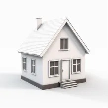 Apartment for Rent in Daiya