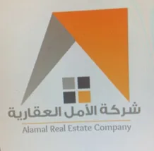House for Sale in South Abdullah Al-Mubarak