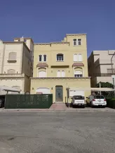 House for Sale in Jaber Al-Ahmad