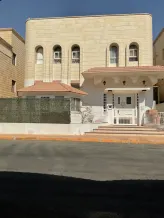 House for Sale in Mubarak Al-Kabeer