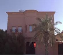 House for Sale in Omariya