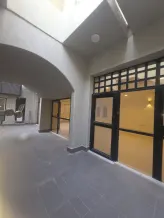 Apartment for Rent in Jabriya