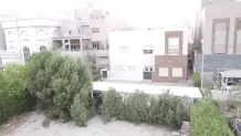 House for Sale in Masayel