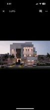 Land for Exchange in South Abdullah Al-Mubarak