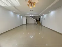 House for Rent in Rumaithiya