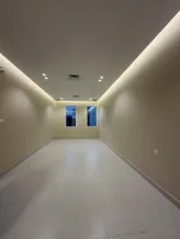 Apartment for Rent in Rumaithiya