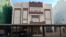 Apartment for Rent in Kaifan