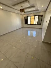 Apartment for Rent in Jaber Al-Ahmad