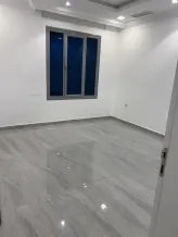Apartment for Rent in West Abdullah Al-Mubarak