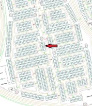 Land for Sale in Masayel
