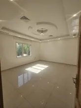 Apartment for Rent in Mishref