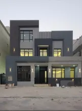 House for Sale in Mutlaa