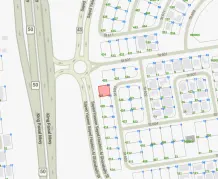 Land for Sale in Zahra