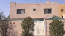 House for Sale in Wafra Residential
