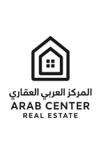 House for Rent in Surra