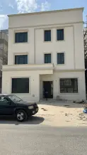 House for Sale in Mutlaa