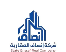 Apartment for Rent in Salam