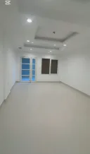 Apartment for Rent in Salam