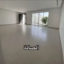 House for Rent in Rawda