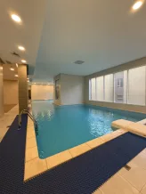 Apartment for Rent in Sabah Al-Salem