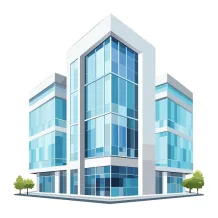 Building for Sale in Salmiya